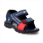 Beverly Hills Polo Club Sport III Toddler Boys Sandals