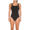 Womens Arena Jewel Bodylift Shaping One-Piece Swimsuit