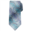 Mens Bespoke Paisley Patterned Tie