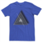 Mens Apt. 9 Abstract Graphic Tees