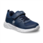Beverly Hills Polo Club Boys Sneakers