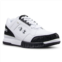 British Knights Metros Mens Sneakers