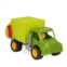 Battat Recycling Truck Pretend Playset