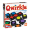 MindWare QWIRKLE Matching Tiles Board Game
