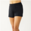 Womens Bal Harbour Tummy Control Swim Shorts