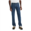 Mens Levis 550 Relaxed-Fit Jeans