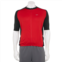 Mens Garneau Connection 4 Cycling Jersey