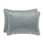 Five Queens Court Garrison Spa Boudoir Decorative Throw Pillow