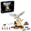 LEGO Harry Potter Hogwarts Icons - Collectors Edition 76391 (3,010 Pieces)