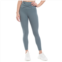 Womens PSK Collective Jogger Track Pants