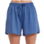 Womens PSK Collective Terry Shorts