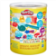 Play-Doh Super Storage Canister