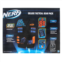 Nerf Elite Deluxe Tactical Gear Pack