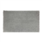 Mohawk Home Metaphor Micropoly Chenille Bath Rug