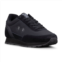 British Knights Dart Mens Oxford Sneakers