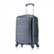 InUSA Pilot 20-Inch Carry-On Hardside Spinner Luggage