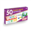 Junior Learning 50 Place Value Activities Learning Set