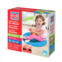 Grown Up Twirl N Whirl Go Around Toddler Toy