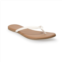 LC Lauren Conrad Honey 2 Womens Flip Flop Sandals