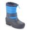 Polar Armor Rocky Boys Water-Resistant Winter Boots