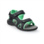 Sonoma Goods For Life Craigg River Boys Sandals