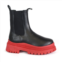 Yoki Arko Womens Rain Boots
