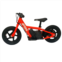 Best Ride On Cars Electric Bike