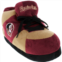 NCAA Unisex Florida State Seminoles Original Comfy Feet Sneaker Slippers