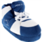 NCAA Unisex Penn State Nittany Lions Original Comfy Feet Sneaker Slippers