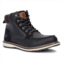 Xray Bevyn Mens Ankle Boots