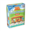 Briarpatch Daniel Tigers Neighborhood Early Reading Game