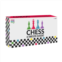 AREYOUGAMECOM Chess - A Timeless Classic