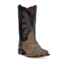 Nord Trail Dan Post Franklin Mens Cowboy Boots