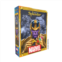 Mattel Splendor: Marvel Edition Card Game