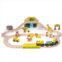 Bigjigs Rail, Safari Train Set