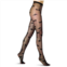 LECHERY Butterfly 1 Pair Of Tights