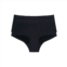 Womens the natural Leakproof Boyshort Panty 2 Pack 6058