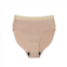 Womens the natural Leakproof High-Cut Bikini Panty 2 Pack 6059