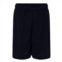 Floso Augusta Sportswear Youth Octane Shorts