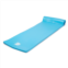 TRC Recreation Splash 1.25 Thick Foam Swimming Pool Float Mat, Marina Blue