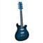 Ready Ace 30 Acoustic Guitar Sunburst Blue