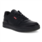 Levis Drive Womens Low-Top Sneakers