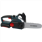Theo Klein Bosch Lights & Sounds Chain Saw Toy