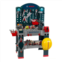 Theo Klein Bosch Jumbo Workstation Workbench & Tool Toy Set