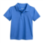 Baby & Toddler Boy Jumping Beans Performance Polo