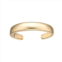 Lila Moon 10k Gold Adjustable Toe Ring