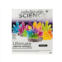 RMS Unbelievable Science Ultimate Light Up Crystals Kit