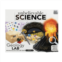 RMS Unbelievable Science Geology Lab Kit