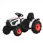 Best Ride On Cars Bobcat 12-Volt Farm Tractor