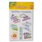 Crayola Colors Of Kindness Stickers